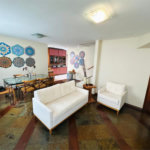Casa de Vila à venda com 3 quartos em Maracanã, Rio de Janeiro, RJ