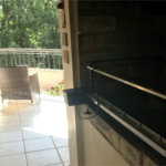 Apartamento à venda com 3 quartos, sendo 1 suíte,  em Jardim Ampliação, São Paulo, SP