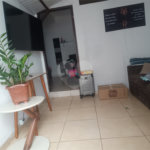 Casa Térrea à venda com 3 quartos, sendo 1 suíte,  em Campininha, São Paulo, SP