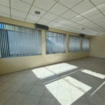 Sala para alugar em Santa Rosa, Vinhedo, SP