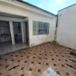 Casa à venda com 2 quartos em Jardim Jamaica, São Paulo, SP