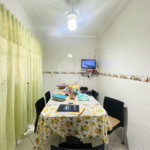 Casa à venda com 3 quartos, sendo 1 suíte, em Campo Grande, Rio de Janeiro, RJ