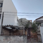 Terreno à venda com 1 suíte em Tucuruvi, São Paulo, SP
