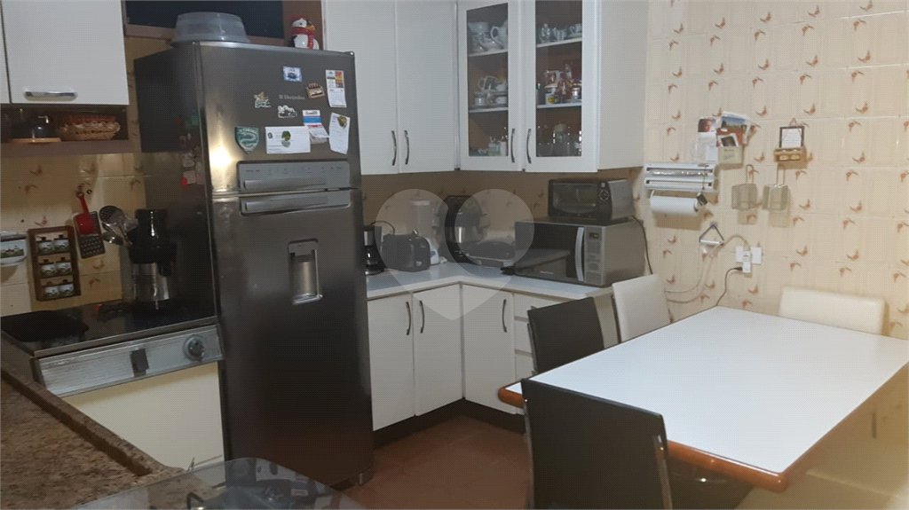 Sobrado à venda com 3 quartos, sendo 1 suíte, em Vila Medeiros, São Paulo, SP