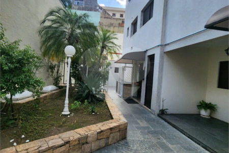 Duplex para alugar com 4 quartos, sendo 2 suítes, em Jardim São Paulo(zona Norte), São Paulo, SP