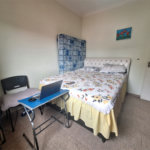Casa à venda com 4 quartos, sendo 1 suíte,  em João Xxiii, Vinhedo, SP
