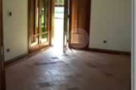 Casa à venda com 3 suítes no condomínio Village Visconde de Itamaracá, Valinhos - SP