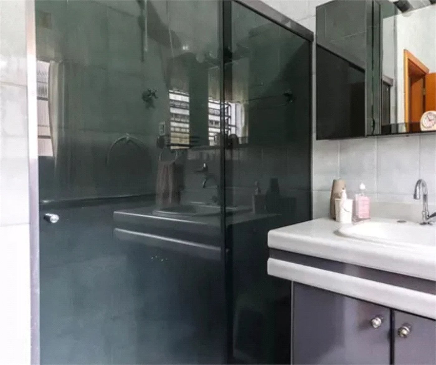 Casa Térrea à venda ou para alugar com 3 quartos em Jaguaré, São Paulo, SP