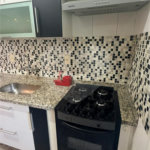 Apartamento à venda com 3 quartos, sendo 1 suíte, em Freguesia do Ó, São Paulo, SP