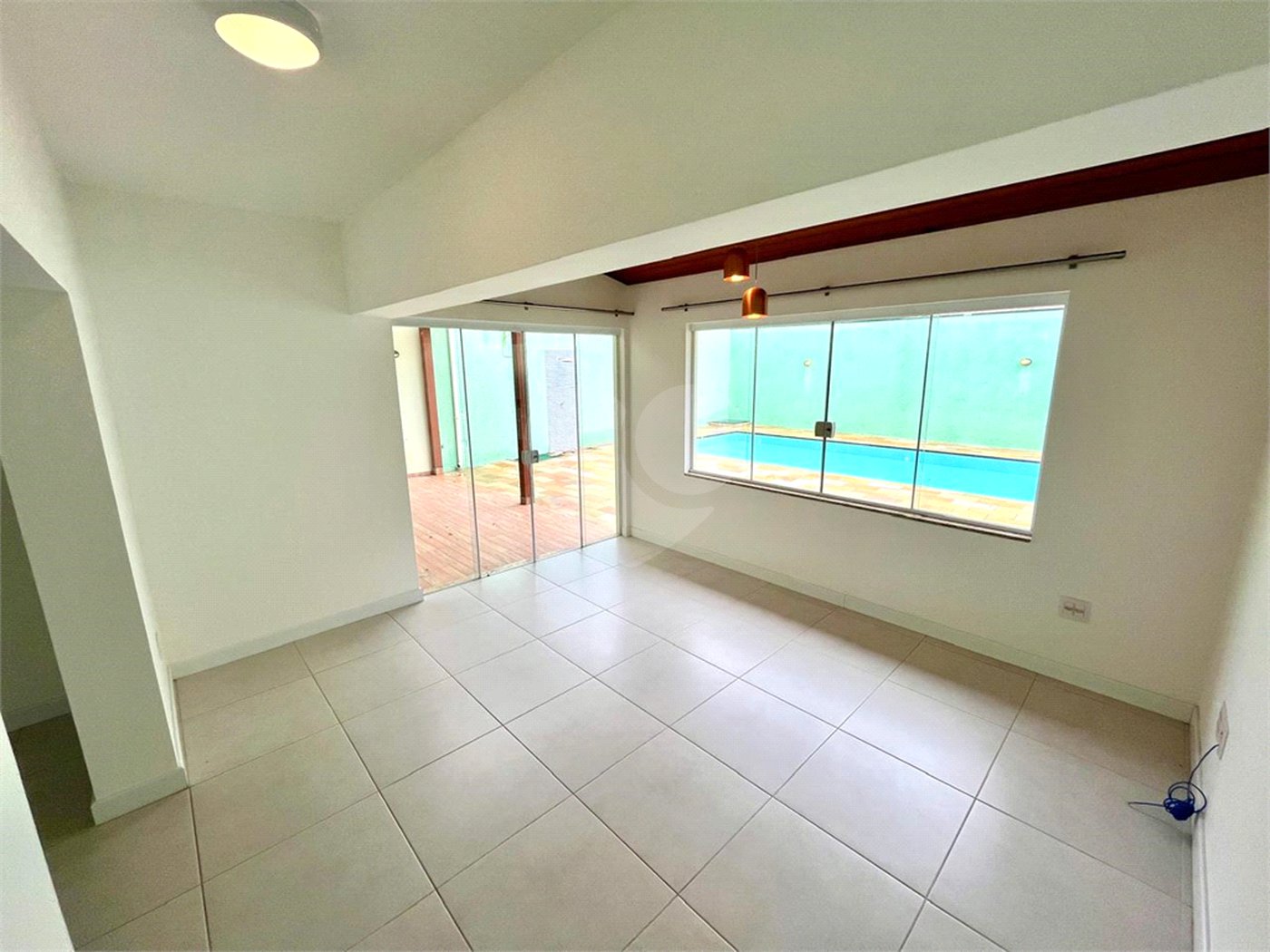 Casa Térrea à venda com 3 quartos, sendo 1 suíte,  em Cidade Universitária, Campinas, SP