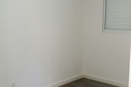 Apartamento à venda com 2 quartos, sendo 1 suíte,  em Antúrios do Campo, Hortolândia, SP