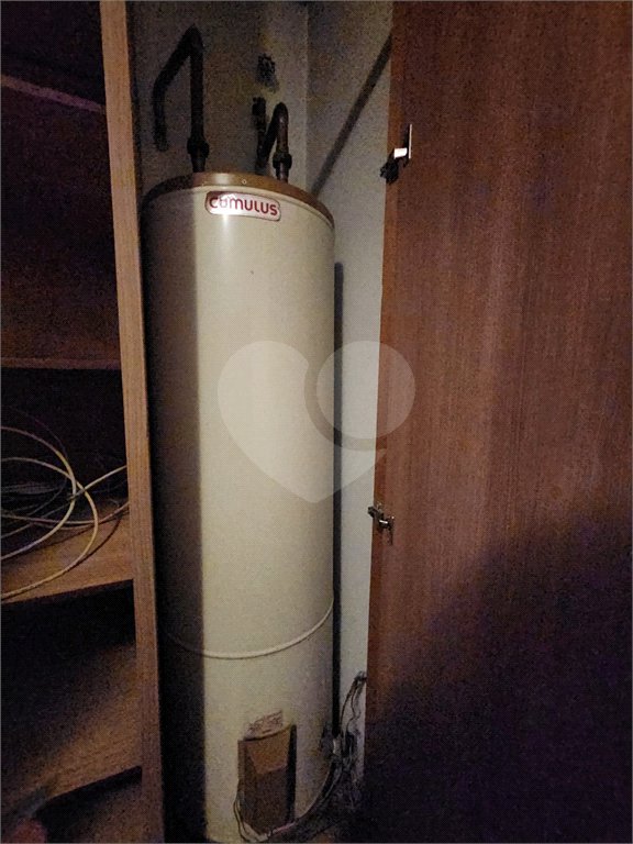 Duplex para alugar com 4 quartos, sendo 2 suítes, em Santana, São Paulo, SP