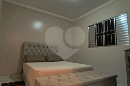 Casa à venda com 4 quartos, sendo 2 suítes, em Residencial Monte Verde, Indaiatuba, SP