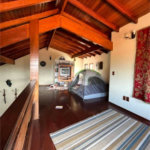 Casa à venda com 8 quartos, sendo 3 suítes, em Jardim Terceiro Centenário, Atibaia, SP