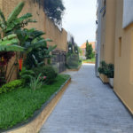 Apartamento à venda com 3 quartos, sendo 2 suítes,  em Água Fria, São Paulo, SP