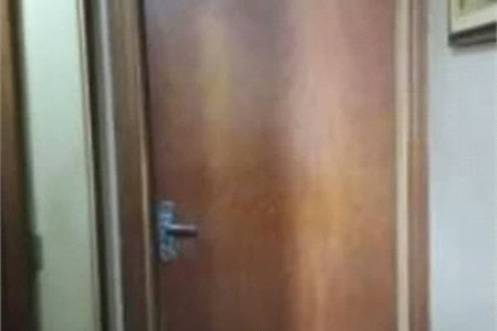 Sobrado à venda com 3 quartos, sendo 1 suíte, em Jardim Maria Luiza, São Paulo, SP
