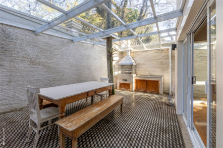 Casa à venda com 4 suítes no condomínio Saint Germain, São Paulo - SP