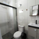 Kitnet para alugar com 1 quarto em Jardim Europa, Sorocaba, SP
