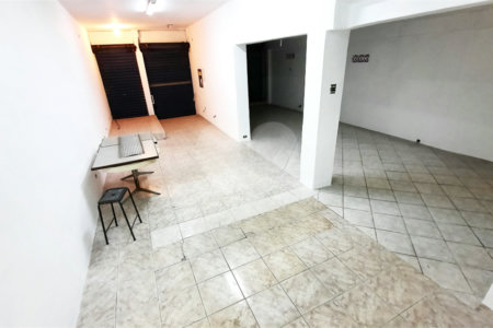 Loja para alugar em Méier, Rio de Janeiro, RJ