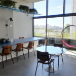 Apartamento à venda com 2 suítes em Pinheiros, São Paulo, SP