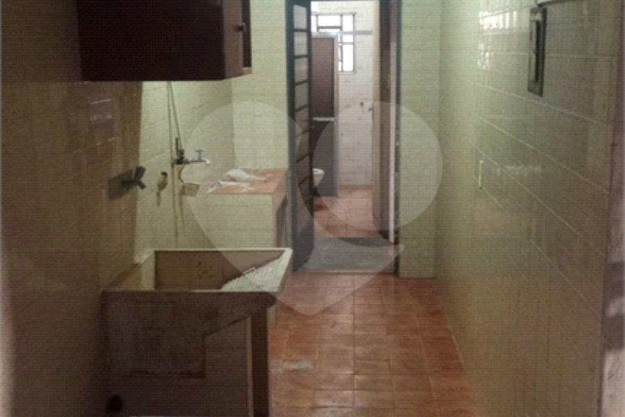 Terreno à venda com 3 quartos em Tucuruvi, São Paulo, SP