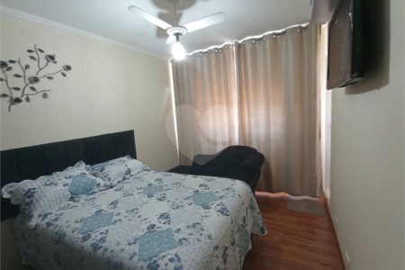 Apartamento à venda com 3 quartos, sendo 2 suítes, em Mooca, São Paulo, SP