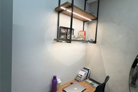 Casa à venda com 3 suítes no condomínio Montreal Residence, Indaiatuba - SP