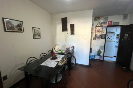 Casa à venda com 3 quartos em Penha, Rio de Janeiro, RJ