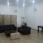 Apartamento à venda com 3 quartos, sendo 1 suíte, em Tucuruvi, São Paulo, SP