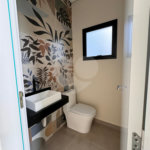 Casa à venda com 3 quartos, sendo 1 suíte, no condomínio Residencial Villagio Wanel, Sorocaba - SP
