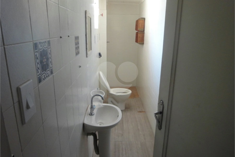 Loja para alugar em Santana, São Paulo, SP