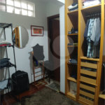Sobrado à venda com 3 quartos, sendo 1 suíte, em Santana, São Paulo, SP