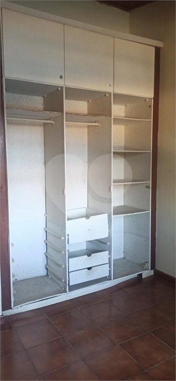 Chácara à venda com 5 quartos, sendo 3 suítes, em Parque Residencial Atibaia, Atibaia, SP