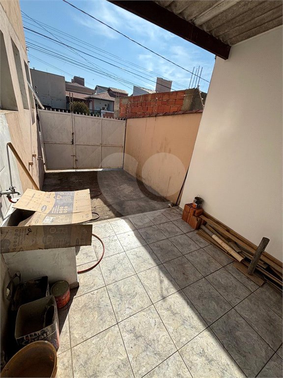 Salão à venda em Jardim Celani, Salto, SP
