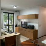 Apartamento à venda com 3 quartos, sendo 1 suíte, em Vila Leopoldina, São Paulo, SP