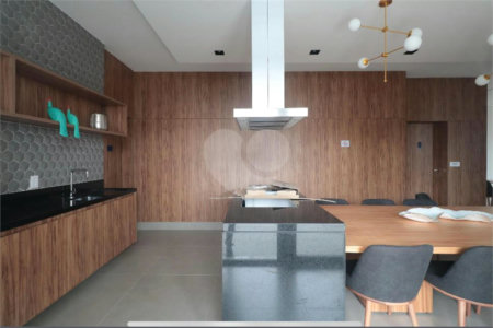 Apartamento à venda ou para alugar com 2 quartos, sendo 1 suíte, em Vila Matilde, São Paulo, SP