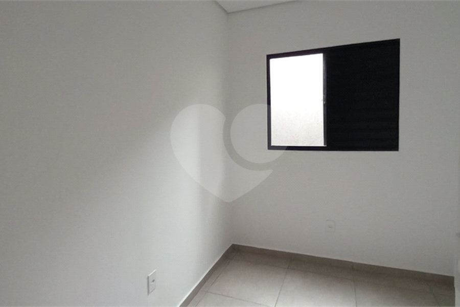 Apartamento à venda ou para alugar com 2 quartos no Brasilândia, São Paulo, SP