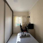 Casa à venda com 3 quartos, sendo 1 suíte, em Jardim Paulista, Atibaia, SP