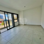 Apartamento à venda ou para alugar com 2 suítes em Jardim Faculdade, Sorocaba, SP