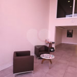 Apartamento à venda com 2 suítes em Saúde, São Paulo, SP