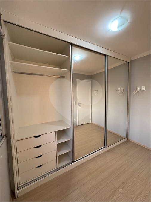 Apartamento para alugar com 2 quartos em Casa Verde, São Paulo, SP