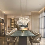 Apartamento à venda com 4 suítes em Vila Mariana, São Paulo, SP