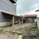 Casa em condomínio à venda com 4 quartos, sendo 2 suítes, em Monte Alto, Arraial do Cabo, RJ