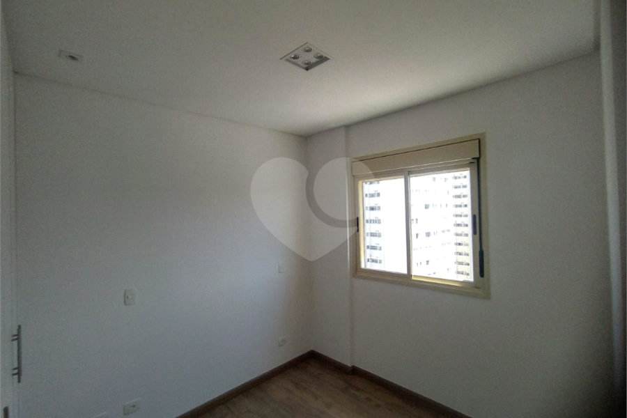 Apartamento à venda ou para alugar com 1 quarto em Santana, São Paulo, SP