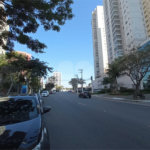 Apartamento à venda ou para alugar com 3 quartos, sendo 1 suíte, em Casa Verde, São Paulo, SP
