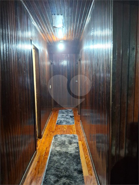 Casa à venda ou para alugar com 3 quartos, sendo 2 suítes, no condomínio Jardim da Montanha I, Mairiporã - SP