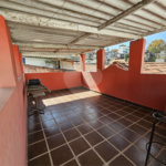 Casa à venda com 3 quartos em Casa Verde, São Paulo, SP