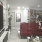 Apartamento à venda com 3 quartos, sendo 1 suíte, em Paraíso, São Paulo, SP