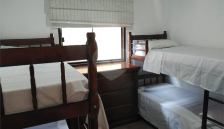 Casa em condomínio à venda com 3 quartos, sendo 1 suíte, em Baia Formosa, Armação dos Búzios, RJ
