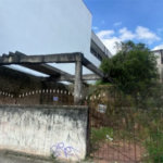 Terreno à venda com 1 suíte em Tucuruvi, São Paulo, SP